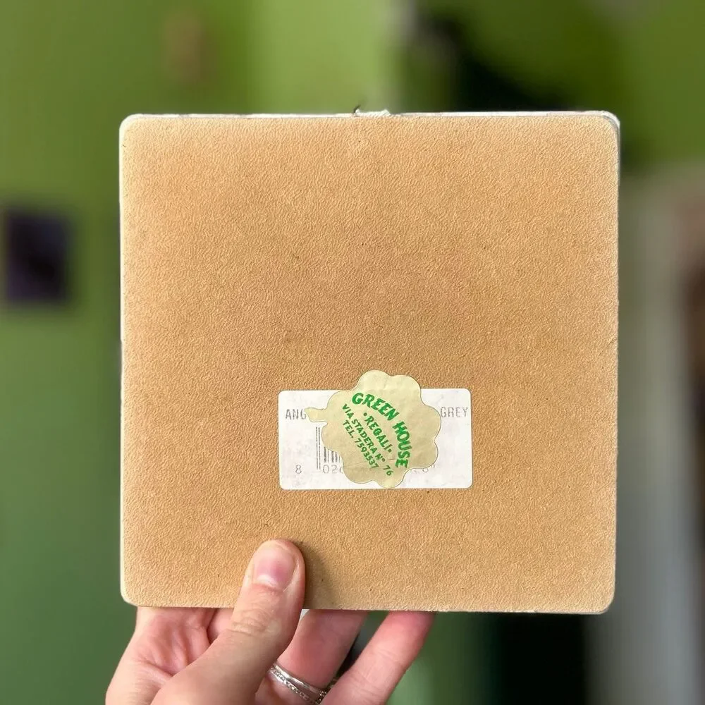 N/A vtg 3d